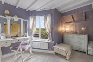 Photo 17- click for photo gallery